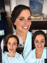 Faces By Rebecca Wood