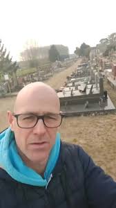 Souhaitons la bienvenue aux nouveaux membres ! Abdessalam Khalikan