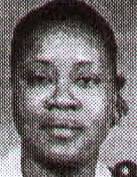 Hommage à Ballo Constance GORE