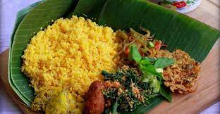 Check spelling or type a new query. Nasi Jagung Makanan Sehat Yang Mampu Cegah Kanker Diabetes Dan Gangguan Pencernaan Watyutink