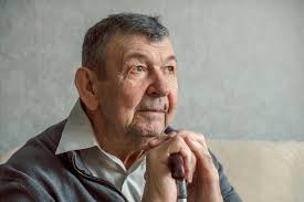 Scheermesjes worden aardappelschilmesjes, botte messen en dan is het weer  normaal”