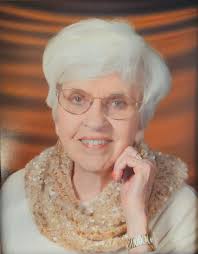 Dorothy Greene Obituary October 3, 2025