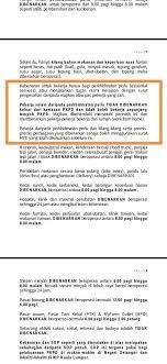 Tiada pergerakan dibenarkan dan dilaksanakan jika kes menular tinggi secara berselerak dan sukar sama seperti pkpd, cuma kawasan penguatkuasaan lebih kecil. ØªÙˆÙŠØªØ± Majlis Keselamatan Negara Ø¹Ù„Ù‰ ØªÙˆÙŠØªØ± Pelaksanaan Pkpd Bersasar Di Daerah Sepang Berkuatkuasa 3 Hingga 16 Julai 2021 Https T Co Nd4l5gfhq0