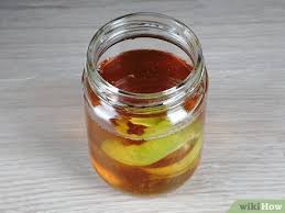 Maybe you would like to learn more about one of these? 3 Ways To Make Herbal Earl Grey Tea Wikihow