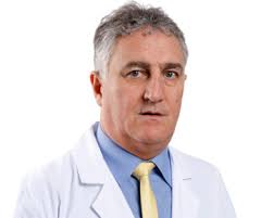 Neurólogos especialistas en Trastornos neurológicos de Valencia