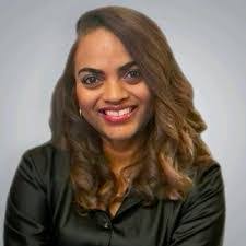 Stacey Keel's Instagram, Twitter & Facebook