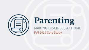 Our children's director, kittie anderson, sat down with pastor mark grochocki to talk though some tips and . Panel Q A Troy And Melissa Johnson Josh And Carie Rogers Christ Church