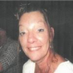 Obituaries Search for Ann Stout