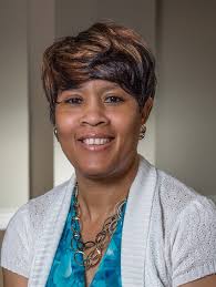 Services — Presbyterian Village