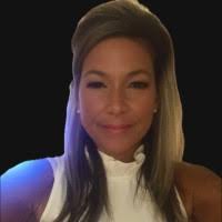 300+ "Carrie Van" profiles