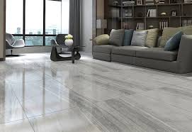 Gạch ốp lát 60x120 Catalan 1207