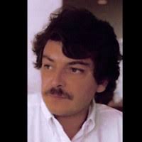 Leonardo David Hakim