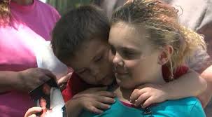 Family was struggling with one death when wreck claimed two more lives