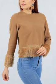 Bluz Bayan Bluz Modelleri Yeni Sezon Bluz Moda Moda Stilleri