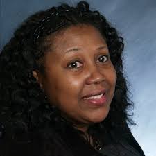 Where are the Clyburn family members from?