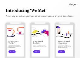 This entry was posted on saturday, june 5th, 2021 at 8:47 am and is filed under. Hinge Review Miss Date Doctor C No 1 Professional Dating Coach Platform For Dating Advice