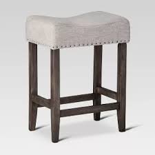 All Deals Kitchen Dining Furniture Target Counter Stools 24 Counter Stools Bar Stools