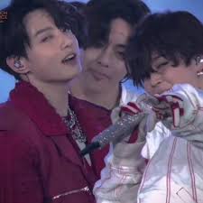 Barun Dey (barundeytolly)