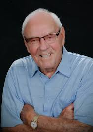 Thompson-Larson Funeral Home