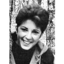 Marlene COLEMAN Obituary