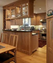 Humm Knocking Out The Wall To The Dinning Room And Just Adding A Bar With Eating Area Would M Kitchen Design Small Interior Design Kitchen Kitchen Room Design