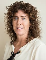 Ashe Nadrowski at the Edge of 'Big Announcement'