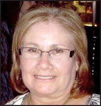 Maria ELIZONDO Obituary (2017)