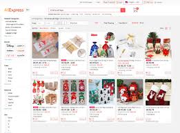 Oct 20, 2021 · if not, how do they know how long i have had it as i'm not a telstra customer with a telstra account? Alibaba Vs Aliexpress What S The Difference For Buyer Seller