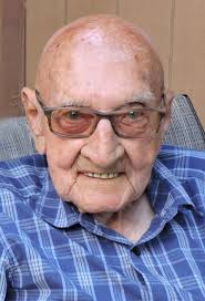 Obituary information for Franklin Eugene Sissons