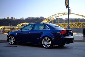 Image result for Mugello Blue 2007 Audi