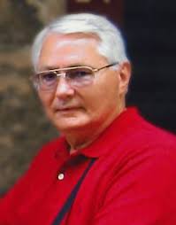 Robert Tomazi Obituary 2021