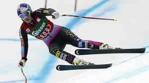 Mountain biking can generally be broken down into multiple categories: Vonn Feeling Strong After St Anton Training Eurosport