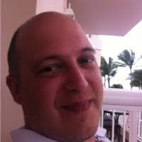 100+ "Garth" profiles