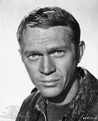 Steve McQueen's 95th Birthday Celebration