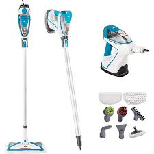 Top 10 Best Electric Floor Mops Of 2020 Reviews In 2020 Steam Cleaners Steam Mop Handheld Steamer