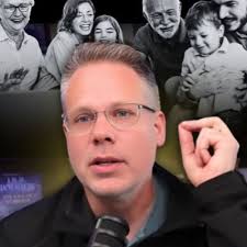 Daniel Tyler (@danieltylerx)