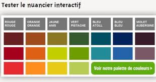 Peinture brun taupe 6 satin luxens couleurs interieures satin 0 5 l luxens brun taupe, nuancier peinture leroy merlin peinture effet sable pr cieux luxens le salon aime la peinture lin avec du blanc. Not Angka Lagu Nuancier Peinture Luxens Satin Peinture Luxens Satin Nuancier Gamboahinestrosa Lasure Bois Leroy Merlin Lasure Luxens Haute Protection 6 L Pianika Recorder Keyboard Suling