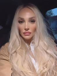 Just call me the arcade