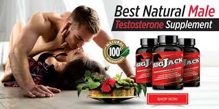 Natural herbal remedies for male infertility, improve fertility in men. Ayurvedic Sex Tablet Archives Natural Testosterone Boosters And Erectile Dysfunction Bigjack In Blog