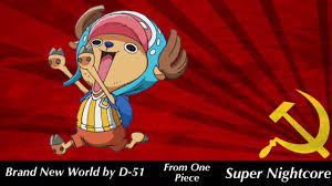 Hashiridase hashiridase sora takaku hata kazashi. 25 Brand New World D 51 628025 Brand New World D 51 æ­Œè¯