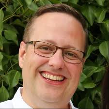 Review: Sirkantahti at Christmas