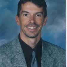 Adrian Howie (@adrian_howie)