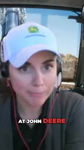 Do you know Jon Snider, Military Talent Lead at HCA Healthcare?!? pssst, we  hear he extended offers to 3 folks he met at 50strong50strong in just  the...