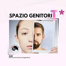 Considerazioni del gruppo genitori CON-TE-SIAMO