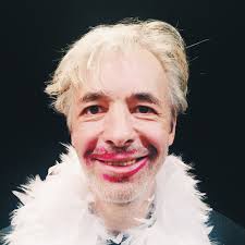 Pictures of Anne Haney