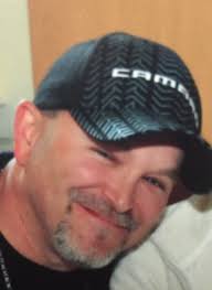 Contributions to the tribute of Mark William Turato