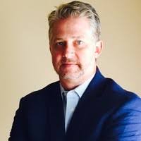 Christopher Farthing Email & Phone Number