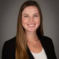 100+ "Kramer Cpa" profiles