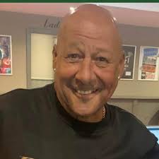 Fundraiser for Ann Watson by Lorraine Logan : Davie Dunn