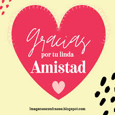 Jul 14, 2021 · día del amigo 2021, ¿cuándo y por qué se celebra? O97rmxngvd7gmm